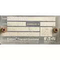 EATON/FULLER FRO16210C Transmission thumbnail 1