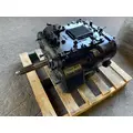 EATON/FULLER FRO17210C Transmission thumbnail 2