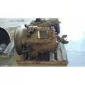 EATON/FULLER FRO18210C Transmission Assembly thumbnail 2