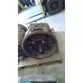 EATON/FULLER FRO18210C Transmission Assembly thumbnail 3