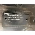 EATON/FULLER FROF14210C Transmission thumbnail 1