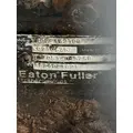 EATON/FULLER FROF14210C Transmission thumbnail 1