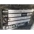 EATON/FULLER FROF15210C Transmission thumbnail 1