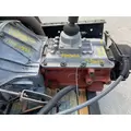EATON-FULLER FS-4205A Transmission Assembly thumbnail 2