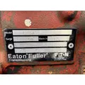 EATON-FULLER FS-4205A Transmission Assembly thumbnail 4
