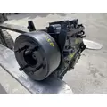 EATON-FULLER FS4005B Transmission Assembly thumbnail 3