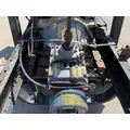 EATON-FULLER FS4205A Transmission Assembly thumbnail 1
