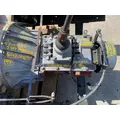 EATON-FULLER FS4205A Transmission Assembly thumbnail 2