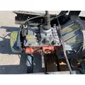 EATON-FULLER FS4205A Transmission Assembly thumbnail 3