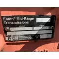 EATON-FULLER FS4205A Transmission Assembly thumbnail 4