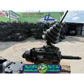 EATON-FULLER FS4205A Transmission Assembly thumbnail 1