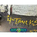 EATON-FULLER FS4205A Transmission Assembly thumbnail 2