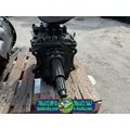 EATON-FULLER FS4205A Transmission Assembly thumbnail 3
