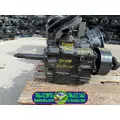 EATON-FULLER FS4205A Transmission Assembly thumbnail 4
