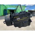 EATON-FULLER FS5106A Transmission Assembly thumbnail 1