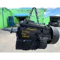 EATON-FULLER FS5106A Transmission Assembly thumbnail 3