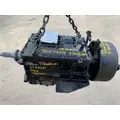 EATON-FULLER FS5106A Transmission Assembly thumbnail 4