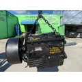 EATON-FULLER FS5106A Transmission Assembly thumbnail 1