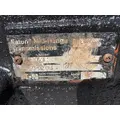 EATON-FULLER FS5106A Transmission Assembly thumbnail 2