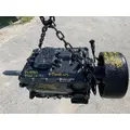 EATON-FULLER FS5106A Transmission Assembly thumbnail 3
