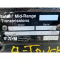 EATON-FULLER FS5106A Transmission Assembly thumbnail 2