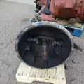 EATON/FULLER FS5205A TransmissionTransaxle Assembly thumbnail 2