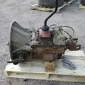 EATON/FULLER FS5205A TransmissionTransaxle Assembly thumbnail 3