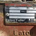 EATON/FULLER FS5205A TransmissionTransaxle Assembly thumbnail 6
