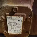 EATON/FULLER FS5205A TransmissionTransaxle Assembly thumbnail 7