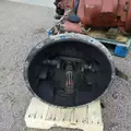 EATON/FULLER FS5205A TransmissionTransaxle Assembly thumbnail 3