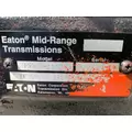 EATON-FULLER FS5306A Transmission Assembly thumbnail 2