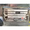 EATON-FULLER FS5406A Transmission Assembly thumbnail 2