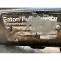 EATON-FULLER FS6106A Transmission Assembly thumbnail 2