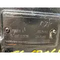 EATON-FULLER FS6206A Transmission Assembly thumbnail 2
