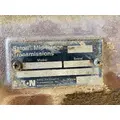 EATON/FULLER FS6306A Transmission thumbnail 2