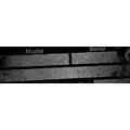 EATON/FULLER FS6306A Transmission thumbnail 3