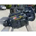 EATON-FULLER FS6306X Transmission Assembly thumbnail 3