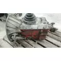 EATON/FULLER FS6406A Transmission Assembly thumbnail 5