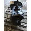 EATON FULLER FS6406A Transmission Assembly thumbnail 4