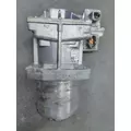 EATON-FULLER GEN 2 ACTUATOR thumbnail 1