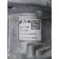EATON-FULLER GEN 2 ACTUATOR thumbnail 2