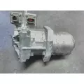 EATON-FULLER GEN 2 ACTUATOR thumbnail 3