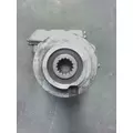 EATON-FULLER GEN 2 ACTUATOR thumbnail 4