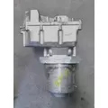 EATON-FULLER GEN 2 ACTUATOR thumbnail 5