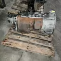 EATON FULLER LT625 Transmission Assembly thumbnail 4