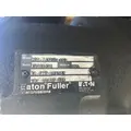 EATON/FULLER M2 112 Medium Duty Transmission thumbnail 1