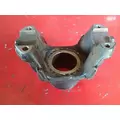EATON/FULLER Other Manual Transmission Shifter thumbnail 1