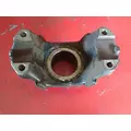 EATON/FULLER Other Manual Transmission Shifter thumbnail 2