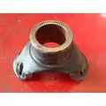 EATON/FULLER Other Manual Transmission Shifter thumbnail 3