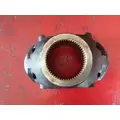 EATON/FULLER Other Manual Transmission Shifter thumbnail 4